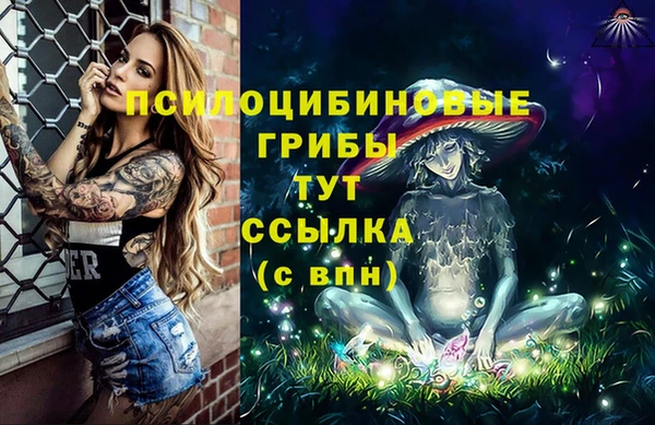 меф Армянск